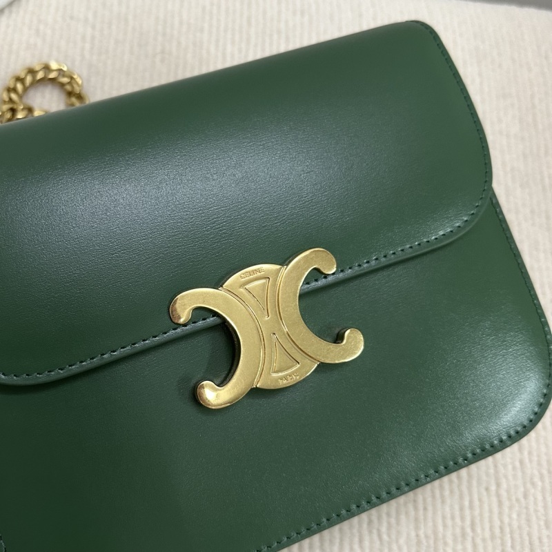 CELINE0493