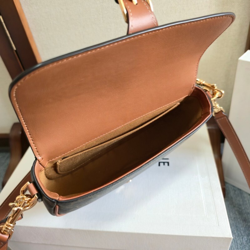 CELINE0309