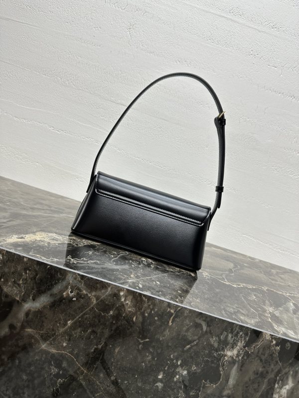 CELINE0624