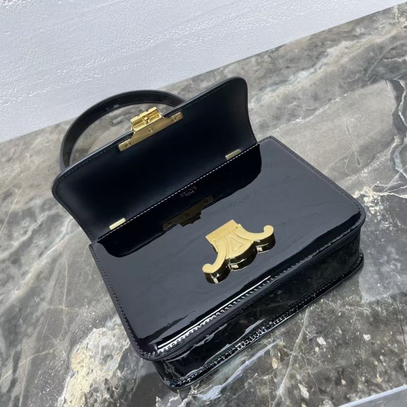 CELINE0727
