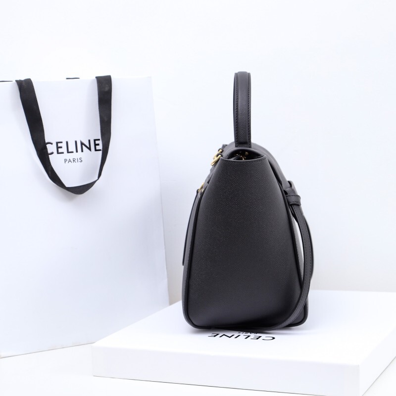 CELINE 0127