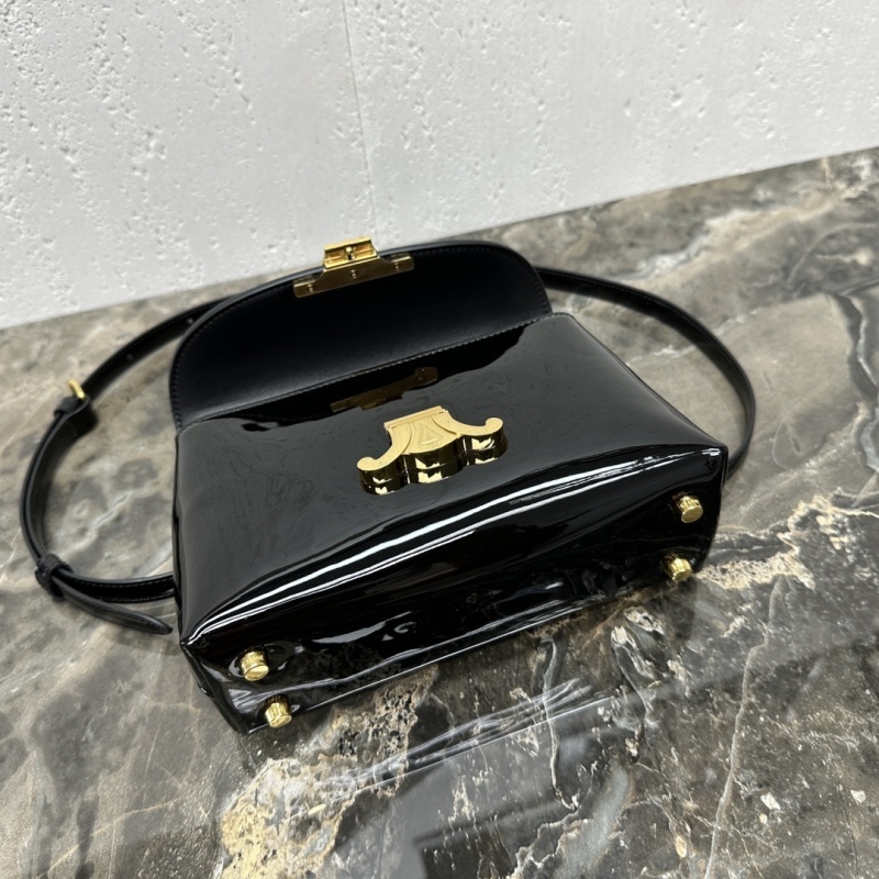 CELINE0728