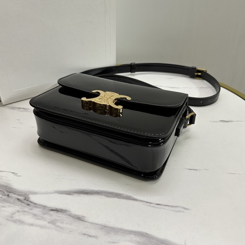 CELINE0572