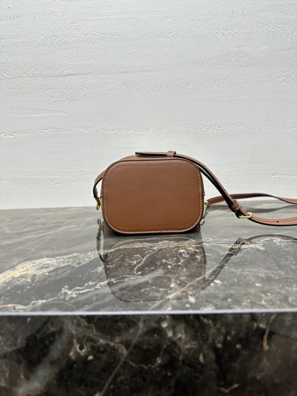 CELINE0615