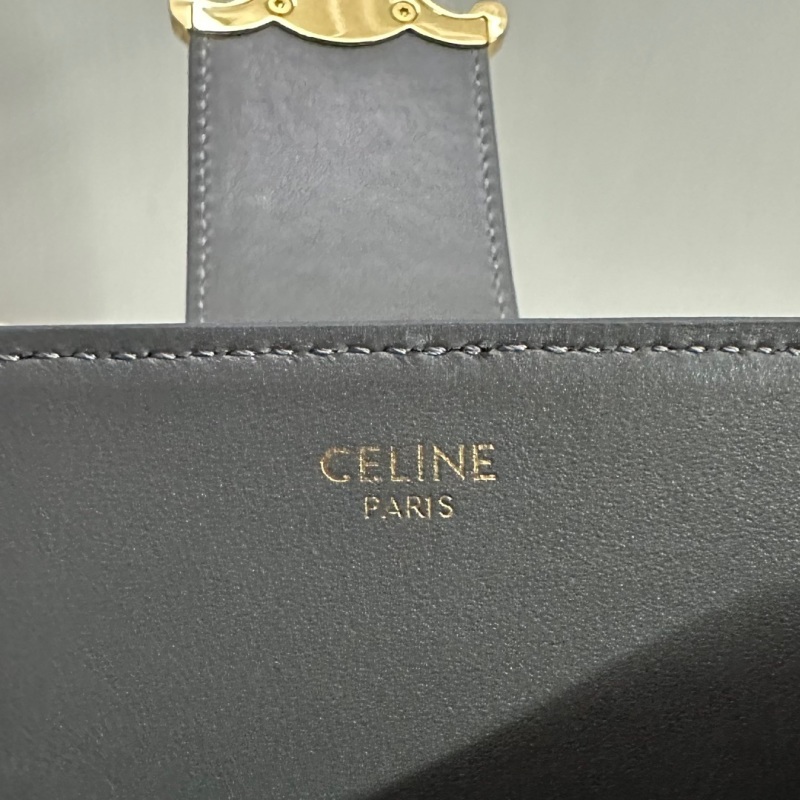 CELINE0514