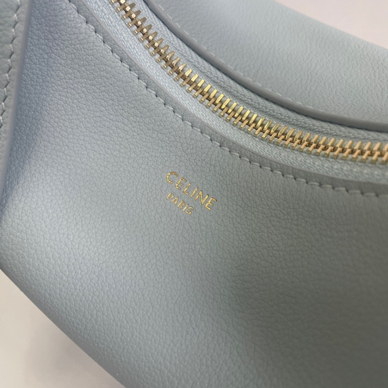 CELINE0757