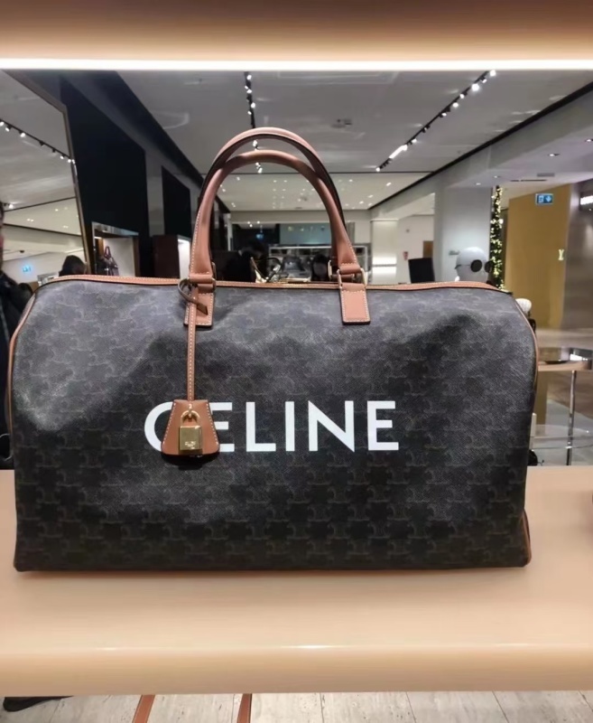 CELINE 0019
