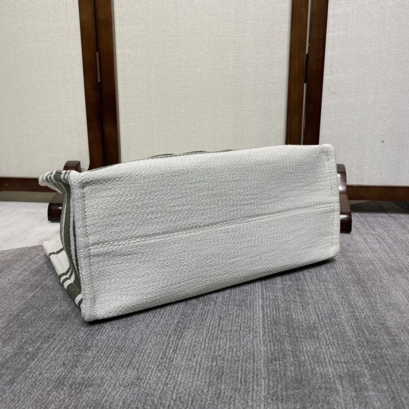 CELINE0289