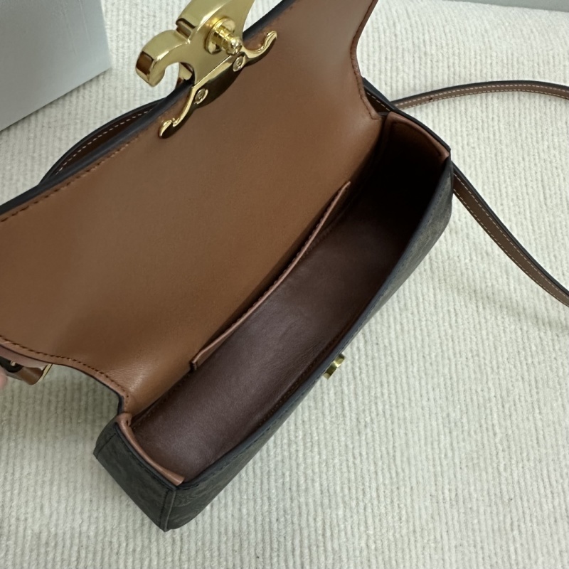 CELINE0538