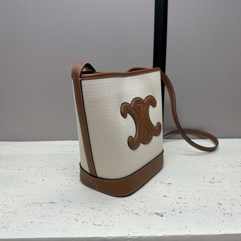 CELINE0780