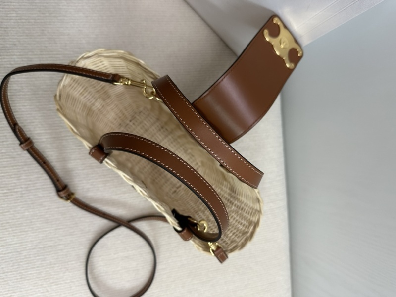 CELINE0862