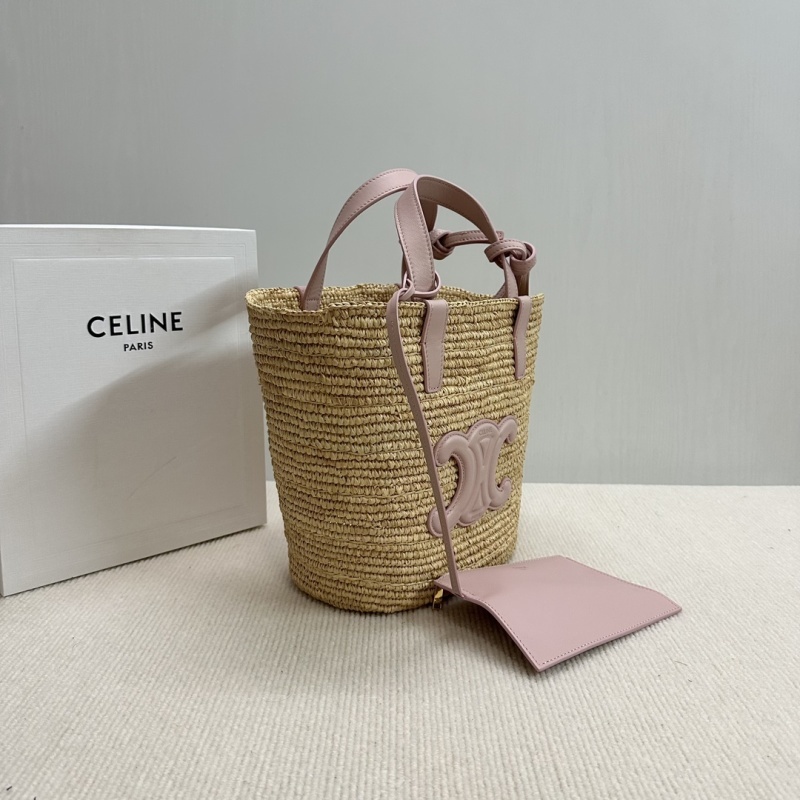 CELINE0853