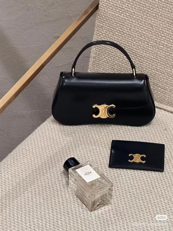 CELINE0552
