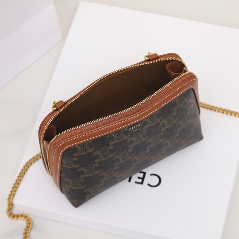 CELINE 0209