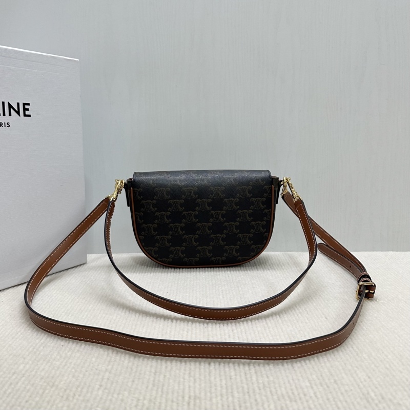 CELINE0562