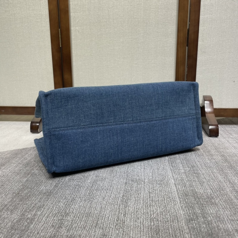 CELINE0290