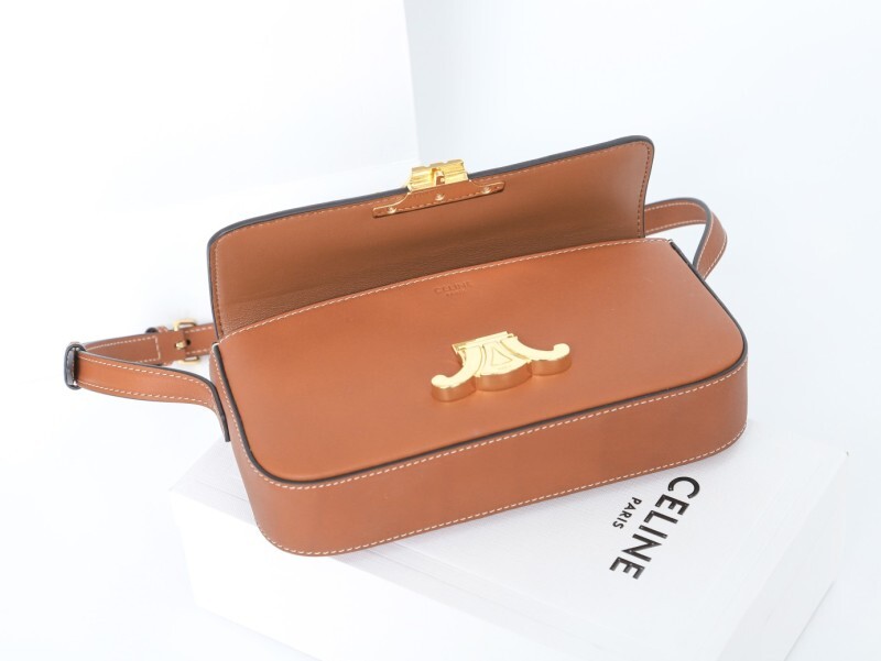CELINE 0150