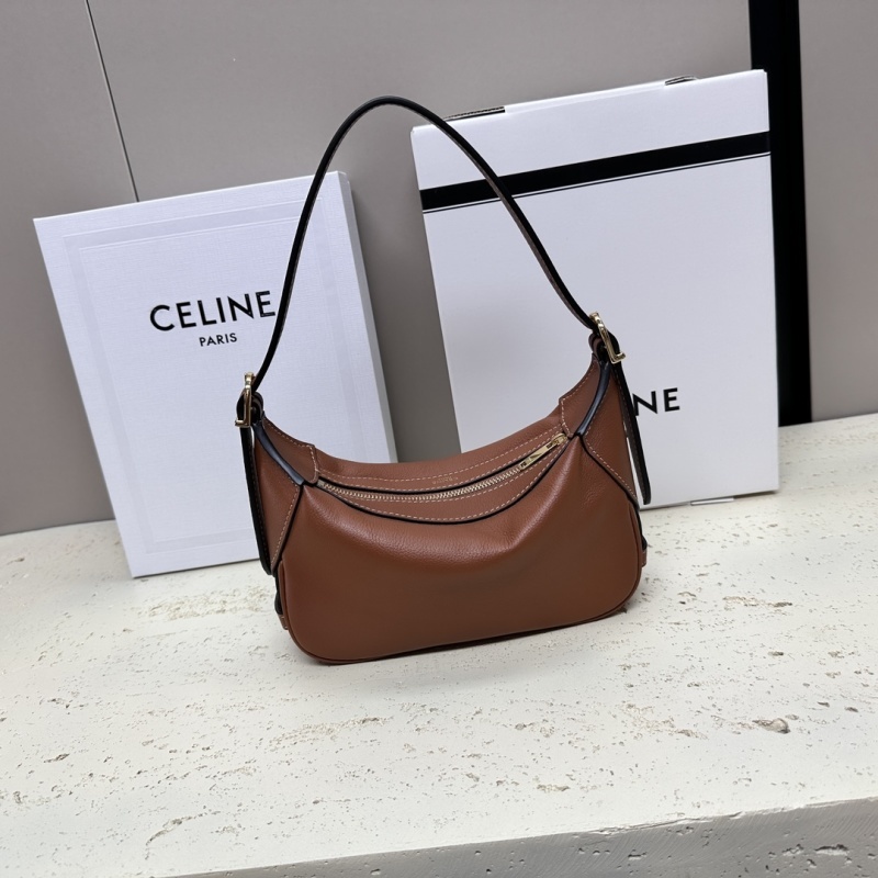 CELINE0636