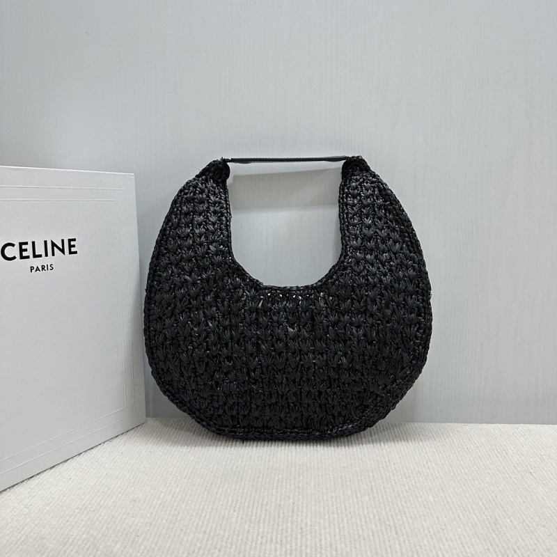 CELINE0823