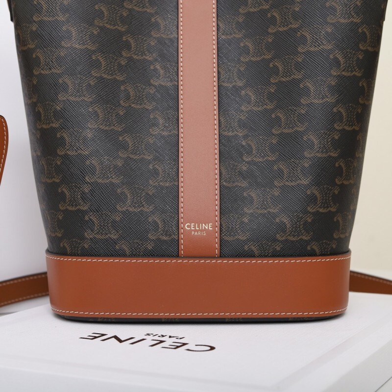 CELINE 0048