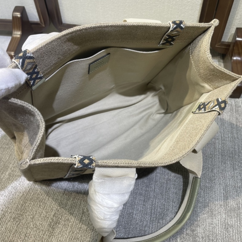 CELINE0430