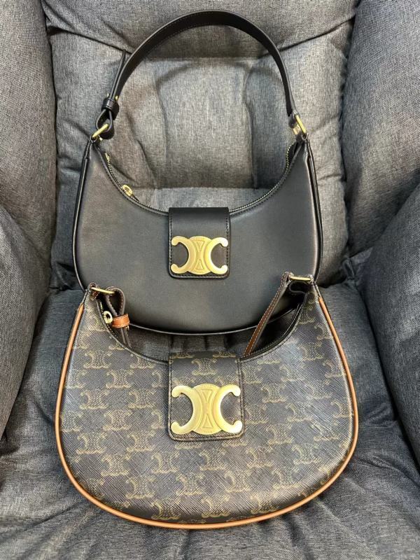 CELINE 0224