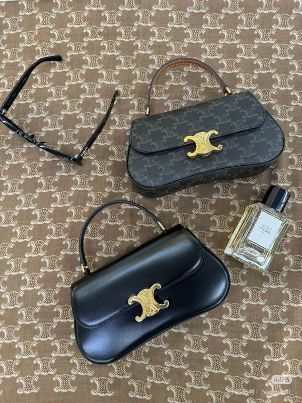 CELINE0541