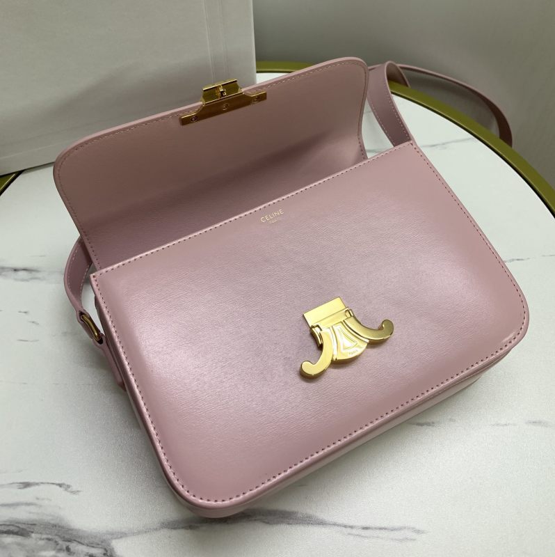 CELINE0588