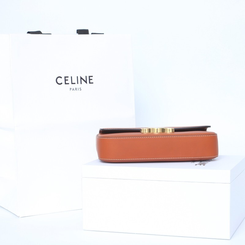 CELINE 0171