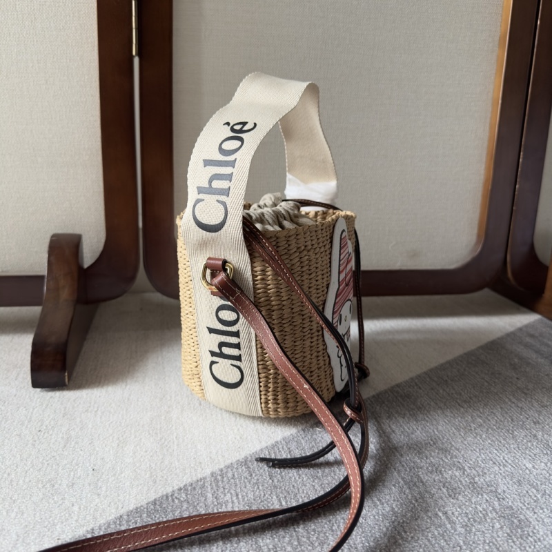 CELINE0424