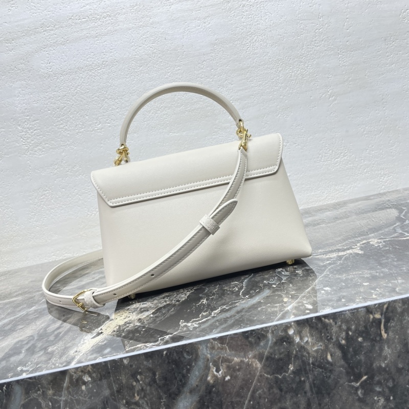 CELINE0775