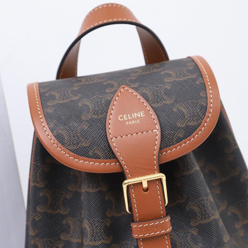 CELINE 0189