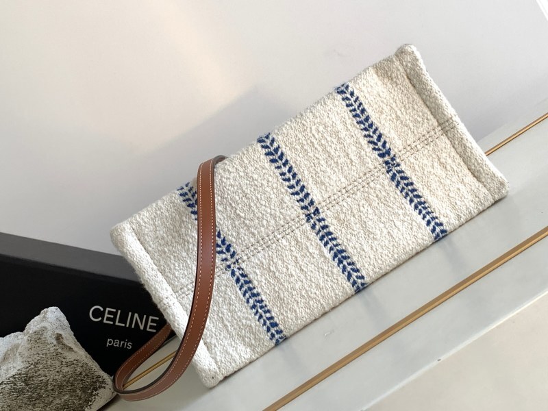 CELINE 0253