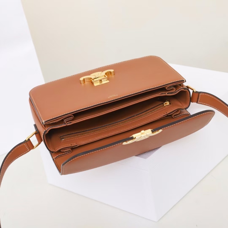 CELINE0198