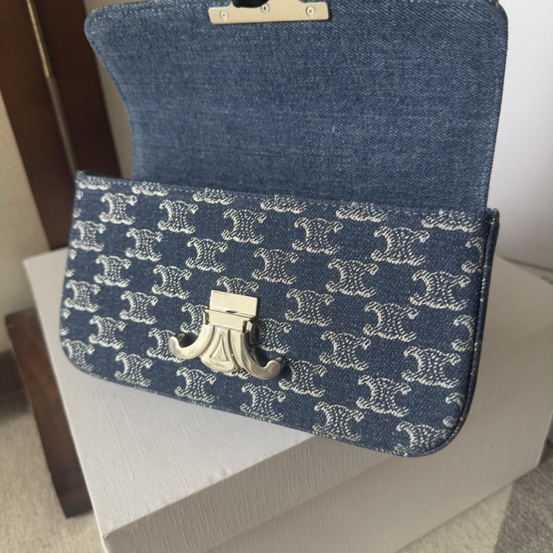 CELINE0349