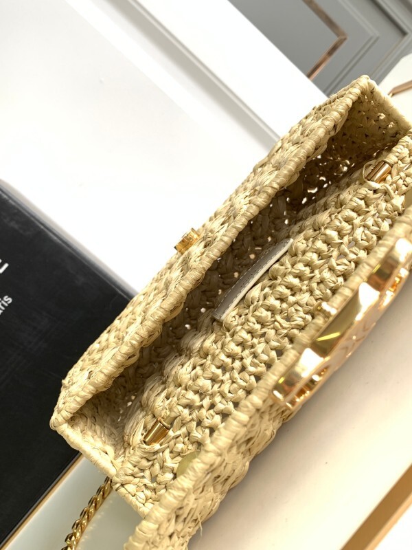 CELINE 0310