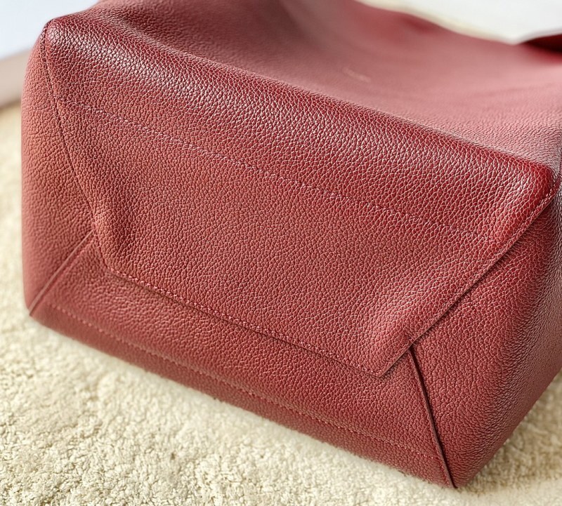 CELINE 0279