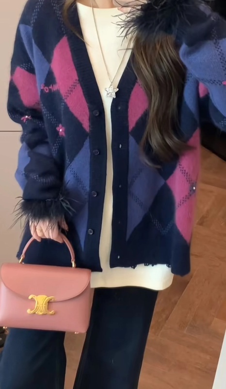 CELINE0201