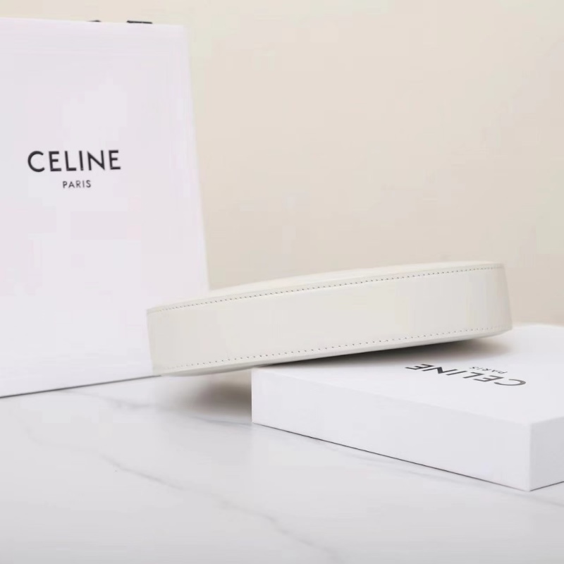 CELINE 0014