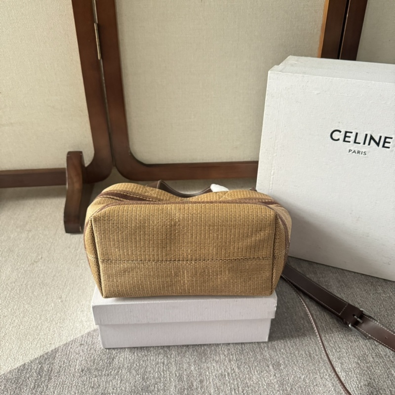 CELINE0343