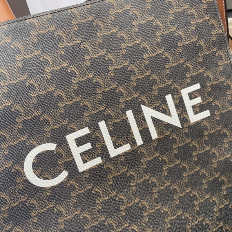 CELINE0528