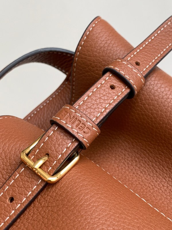 CELINE 0291