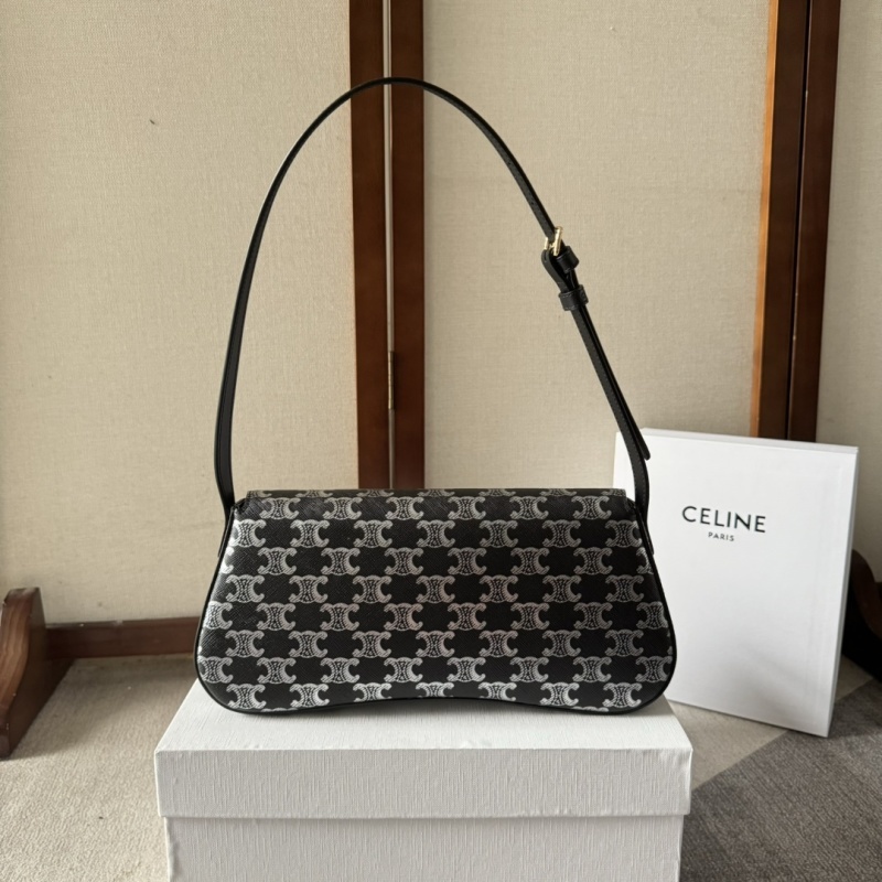 CELINE0297