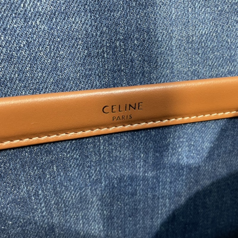 CELINE0290