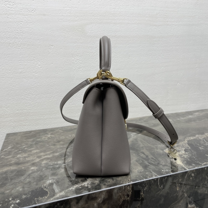 CELINE0761