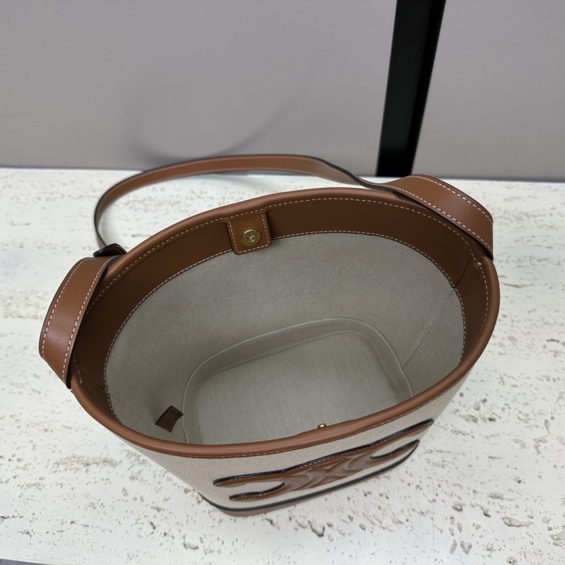 CELINE0780