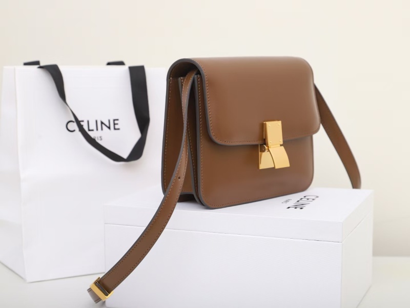 CELINE0244