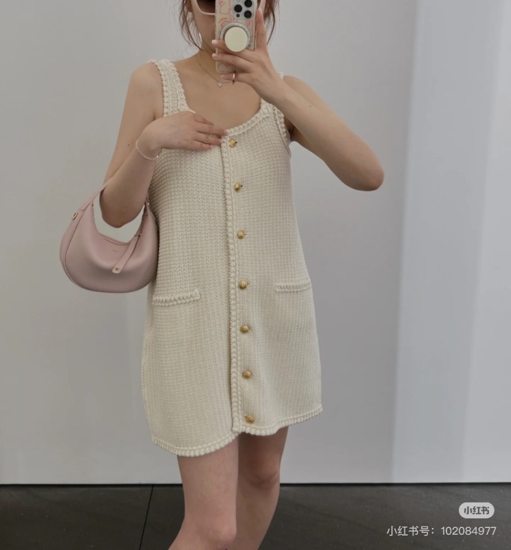 CELINE 0295