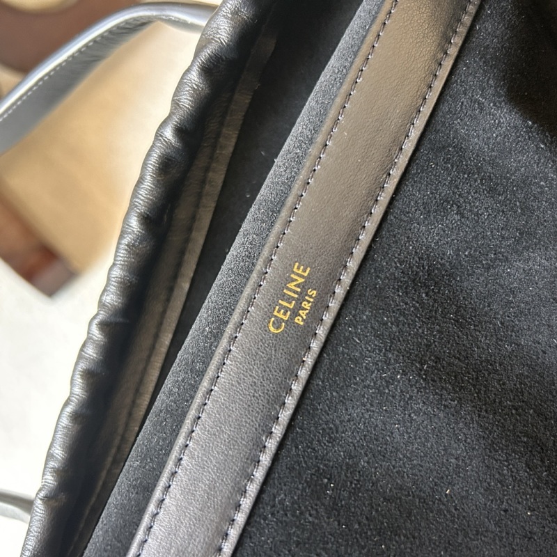 CELINE0327