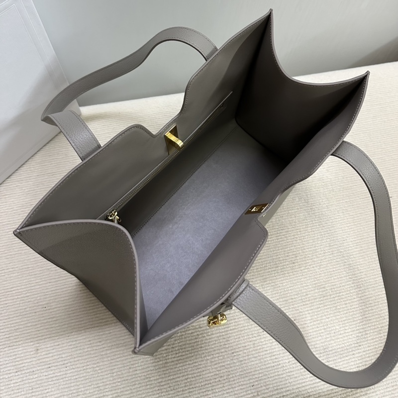 CELINE0836